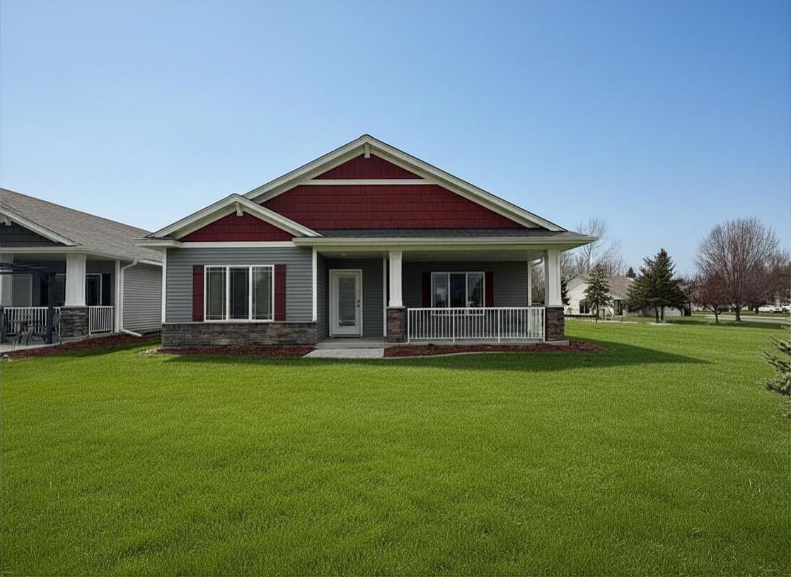 Back of House.jpg