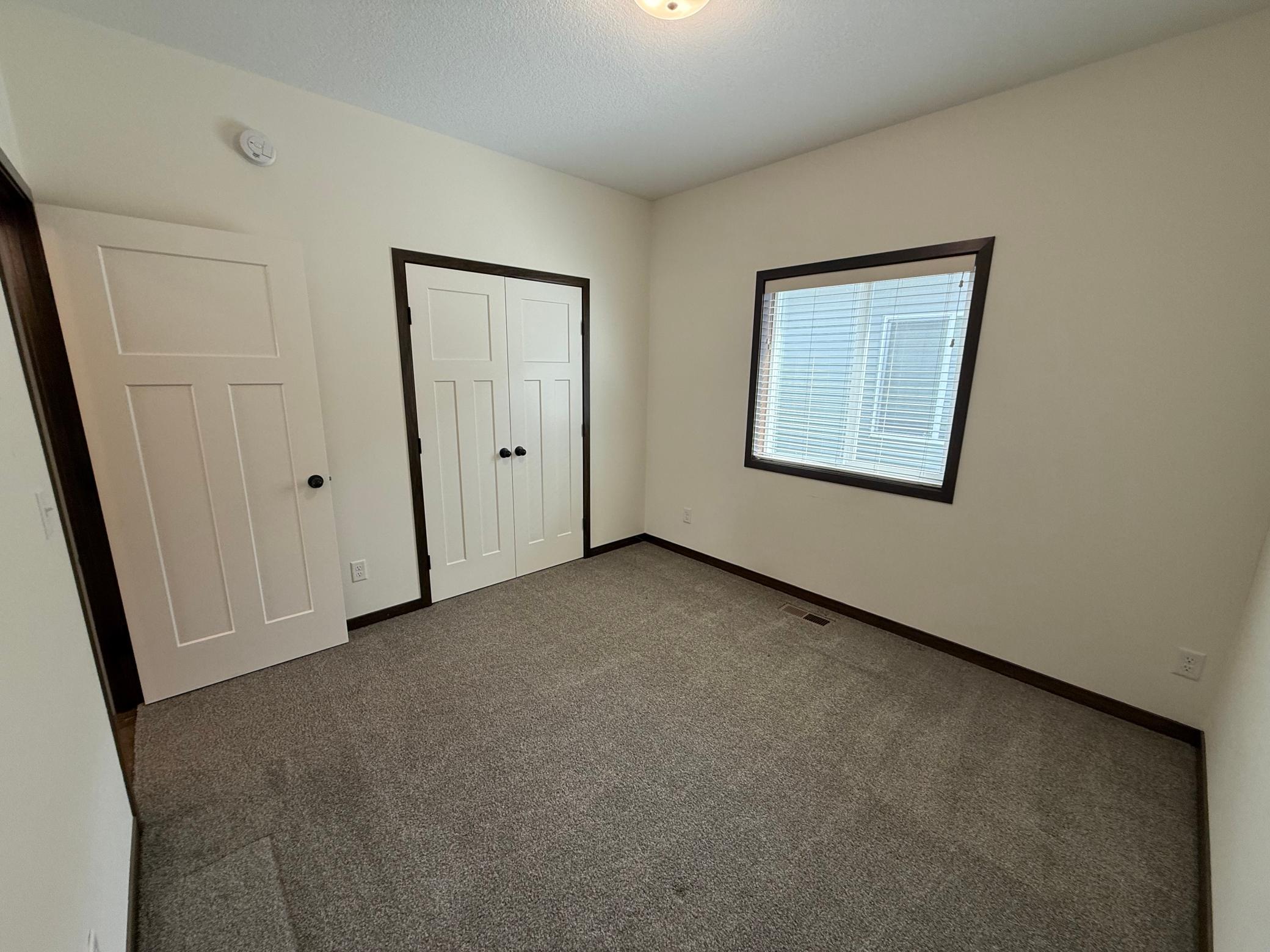 2nd Bedroom.jpeg