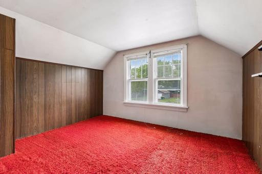814 62nd Avenue N, Brooklyn Center, MN 55430