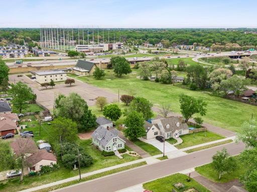A rare opportunity to own a well-maintained home in a prime location!