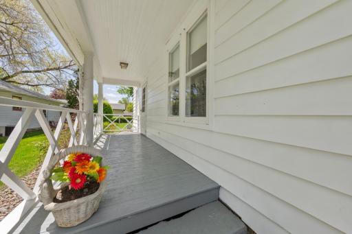 807 2nd Street SW, Faribault, MN 55021
