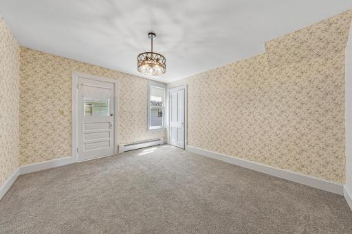 807 2nd Street SW, Faribault, MN 55021