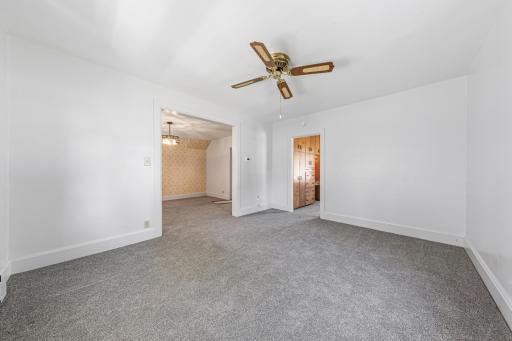 807 2nd Street SW, Faribault, MN 55021