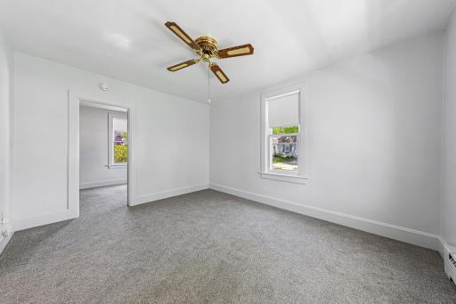807 2nd Street SW, Faribault, MN 55021
