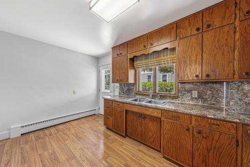 807 2nd Street SW, Faribault, MN 55021