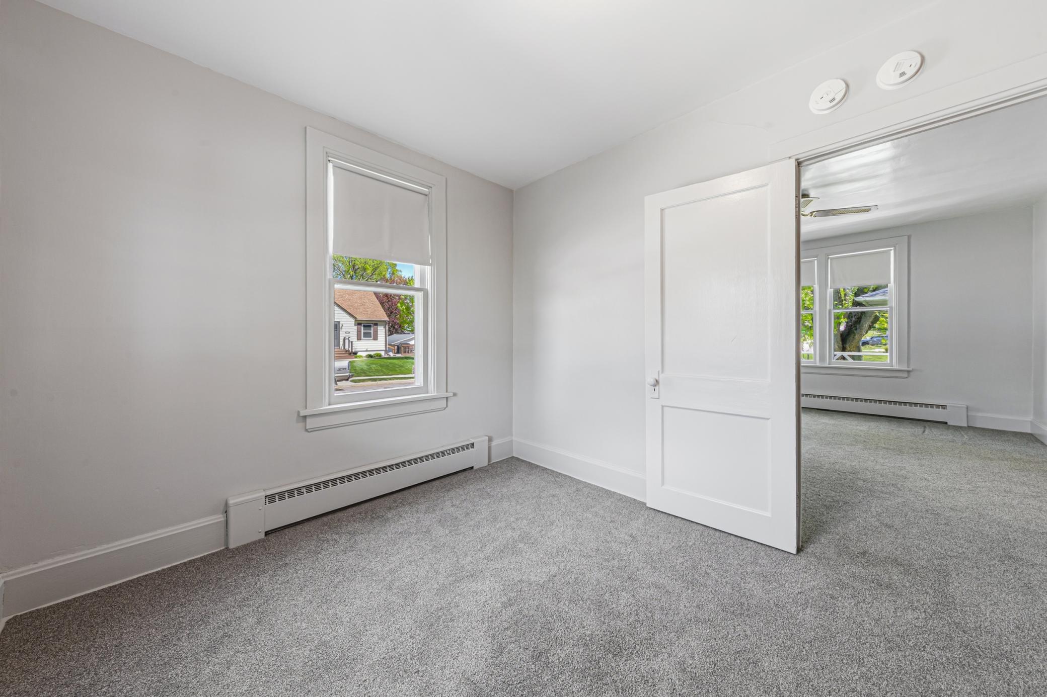 22 bedroom 1.jpg