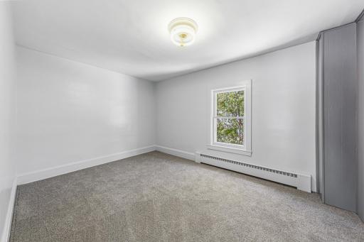 807 2nd Street SW, Faribault, MN 55021