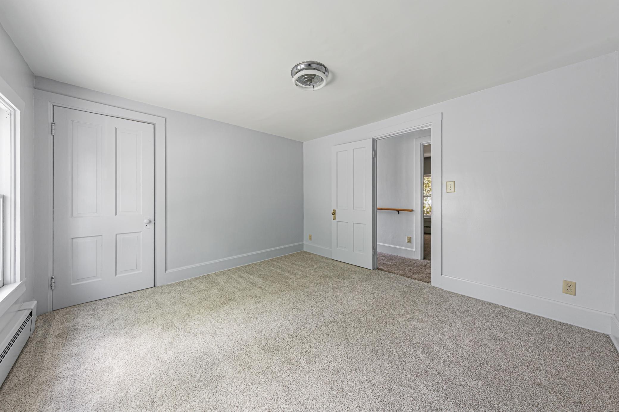 24 bedroom 2.jpg
