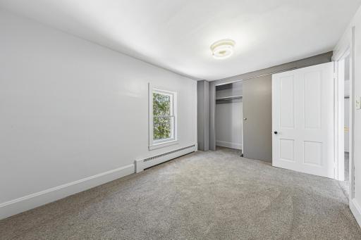 807 2nd Street SW, Faribault, MN 55021
