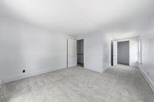 807 2nd Street SW, Faribault, MN 55021