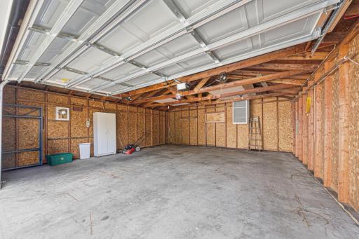 807 2nd Street SW, Faribault, MN 55021