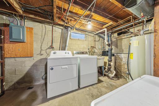 807 2nd Street SW, Faribault, MN 55021