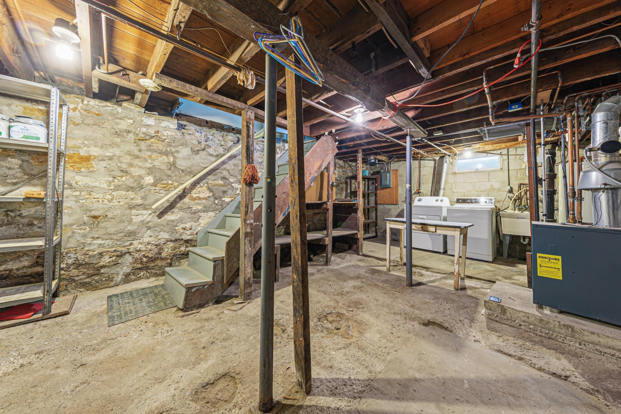 31 basement.jpg