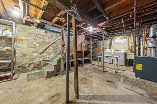 807 2nd Street SW, Faribault, MN 55021