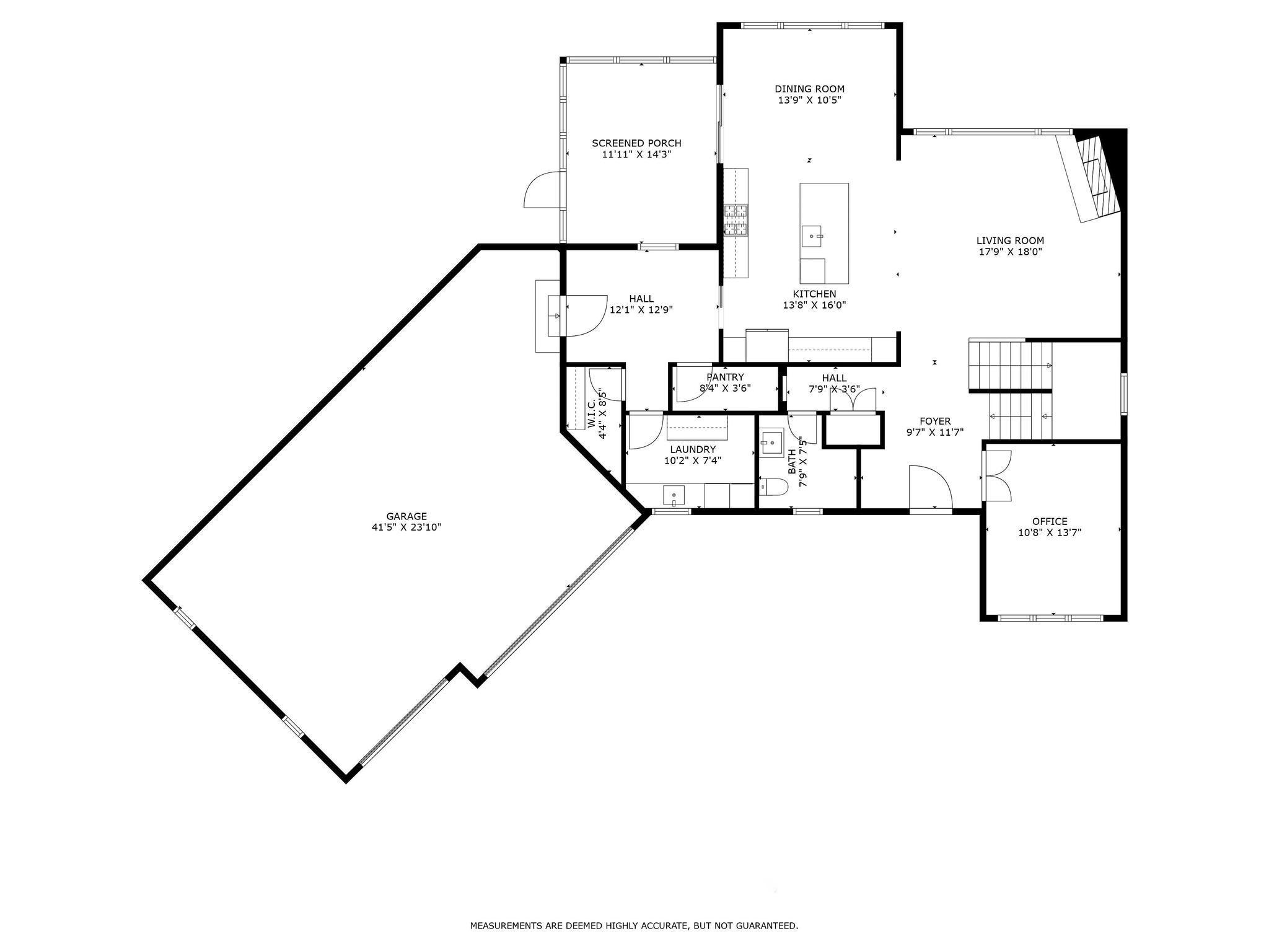 11388 Avery Drive Floor Plan-2.jpg