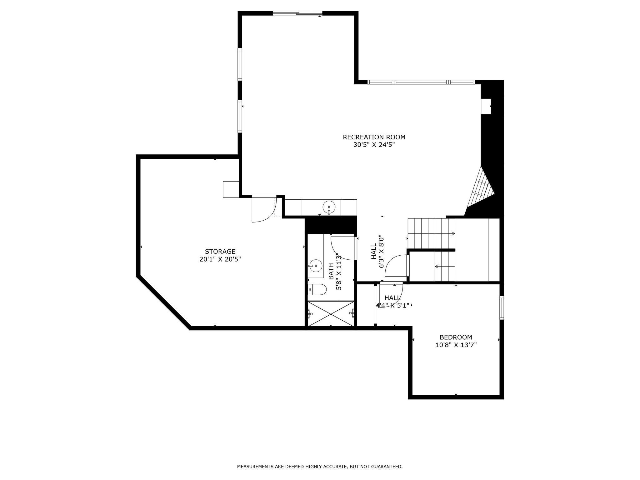 11388 Avery Drive Floor Plan-1.jpg