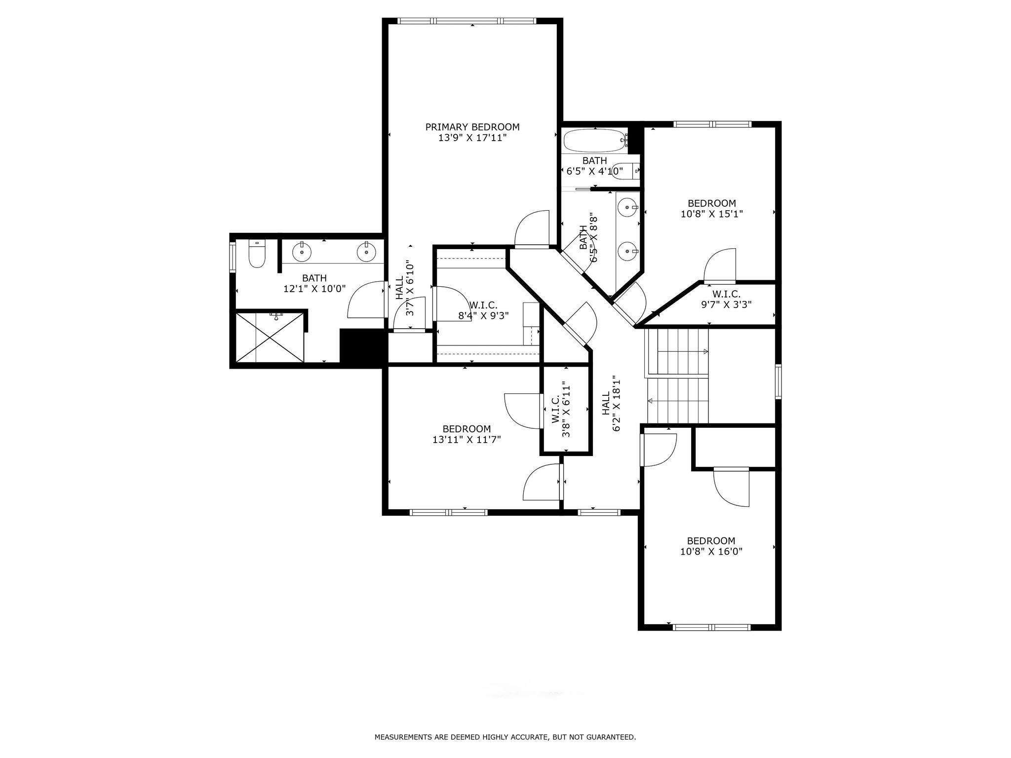 11388 Avery Drive Floor Plan-3.jpg