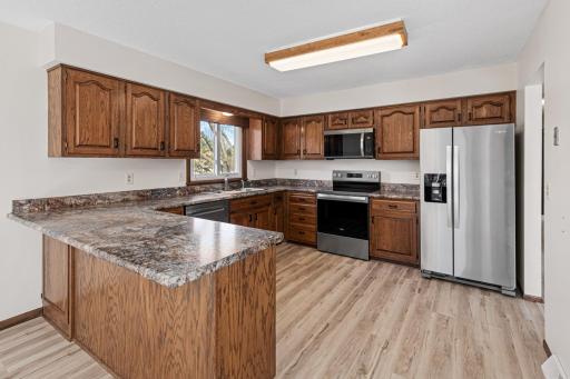 7745 Jeffery Avenue S, Cottage Grove, MN 55016