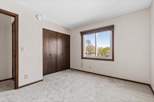 7745 Jeffery Avenue S, Cottage Grove, MN 55016