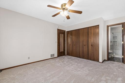 7745 Jeffery Avenue S, Cottage Grove, MN 55016