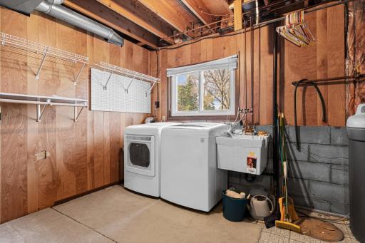 7745 Jeffery Avenue S, Cottage Grove, MN 55016