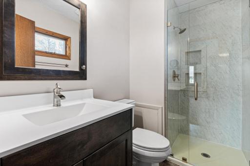 7745 Jeffery Avenue S, Cottage Grove, MN 55016