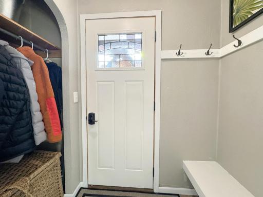 513 Larson Avenue, Ashby, MN 56309