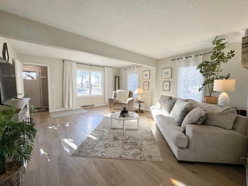 513 Larson Avenue, Ashby, MN 56309