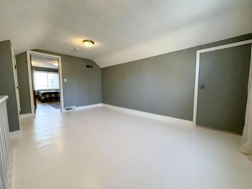 513 Larson Avenue, Ashby, MN 56309