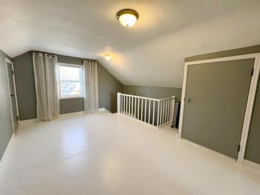 513 Larson Avenue, Ashby, MN 56309