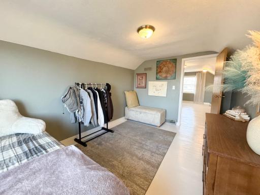 513 Larson Avenue, Ashby, MN 56309