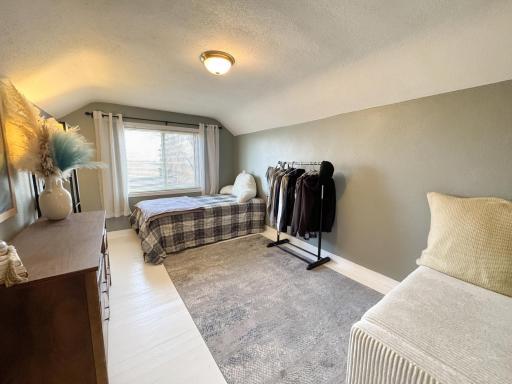 513 Larson Avenue, Ashby, MN 56309