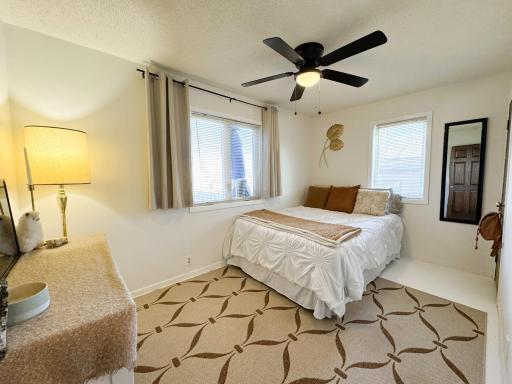 513 Larson Avenue, Ashby, MN 56309