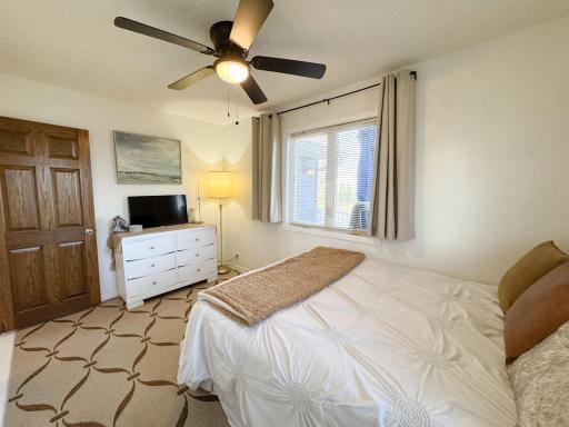 513 Larson Avenue, Ashby, MN 56309