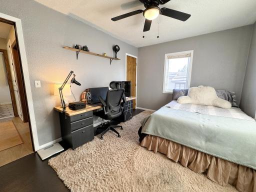 513 Larson Avenue, Ashby, MN 56309