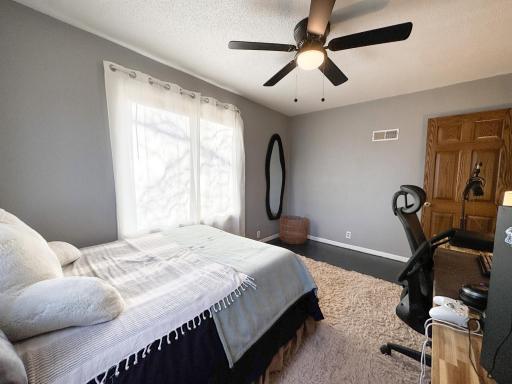 513 Larson Avenue, Ashby, MN 56309