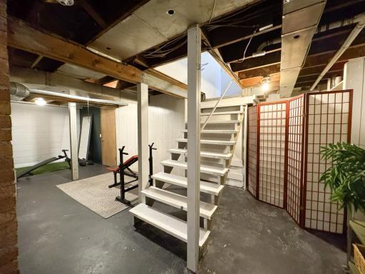 513 Larson Avenue, Ashby, MN 56309