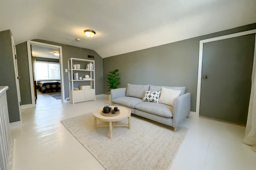 513 Larson Avenue, Ashby, MN 56309