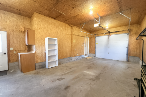 513 Larson Avenue, Ashby, MN 56309