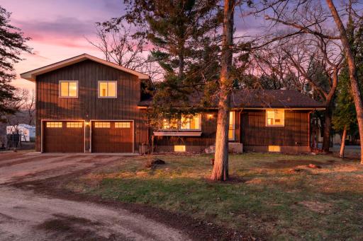 16320 Saint Marys Drive S, Lakeland, MN 55043