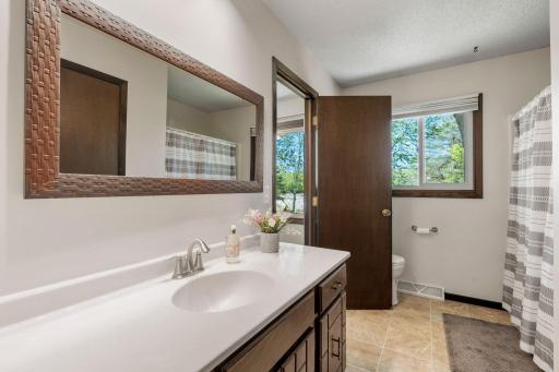 6605 Chesshire Lane N, Maple Grove, MN 55311