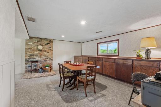 6605 Chesshire Lane N, Maple Grove, MN 55311