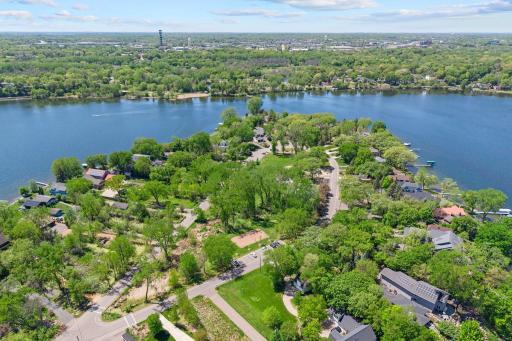 6605 Chesshire Lane N, Maple Grove, MN 55311