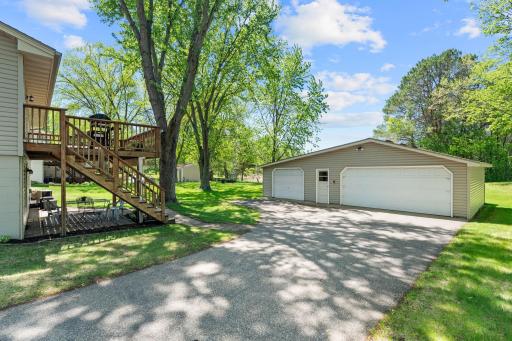 6605 Chesshire Lane N, Maple Grove, MN 55311
