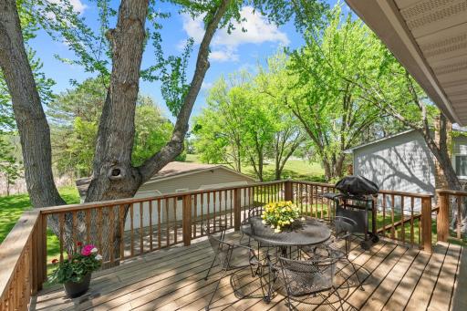 6605 Chesshire Lane N, Maple Grove, MN 55311