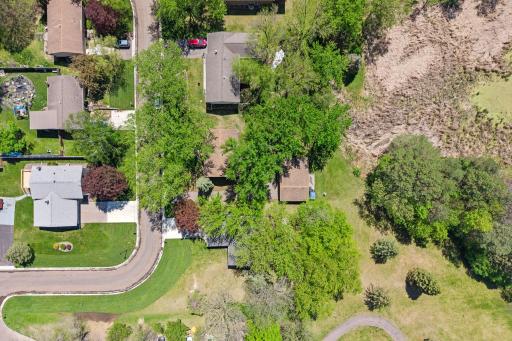 6605 Chesshire Lane N, Maple Grove, MN 55311