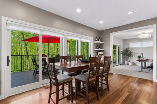 9943 Vagabond Lane N, Maple Grove, MN 55311
