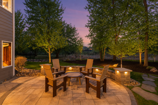 9943 Vagabond Lane N, Maple Grove, MN 55311