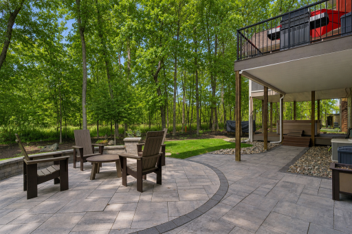 9943 Vagabond Lane N, Maple Grove, MN 55311