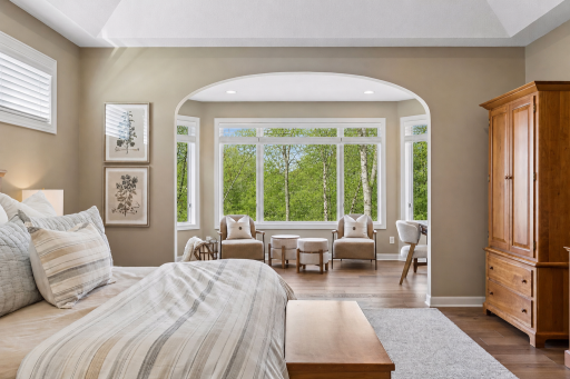 9943 Vagabond Lane N, Maple Grove, MN 55311